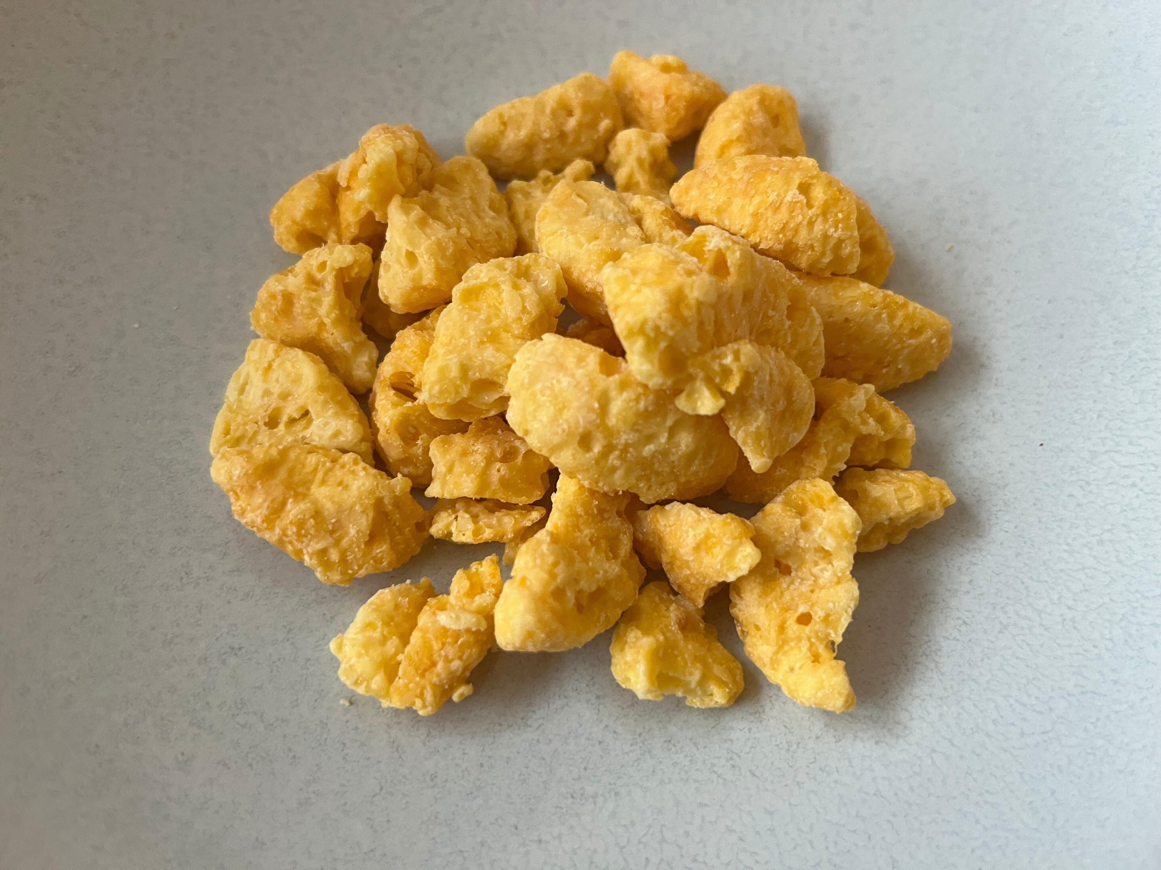 「冬季限定チョコが絶品！」【無印良品】人気のチョコを食べ比べてみた