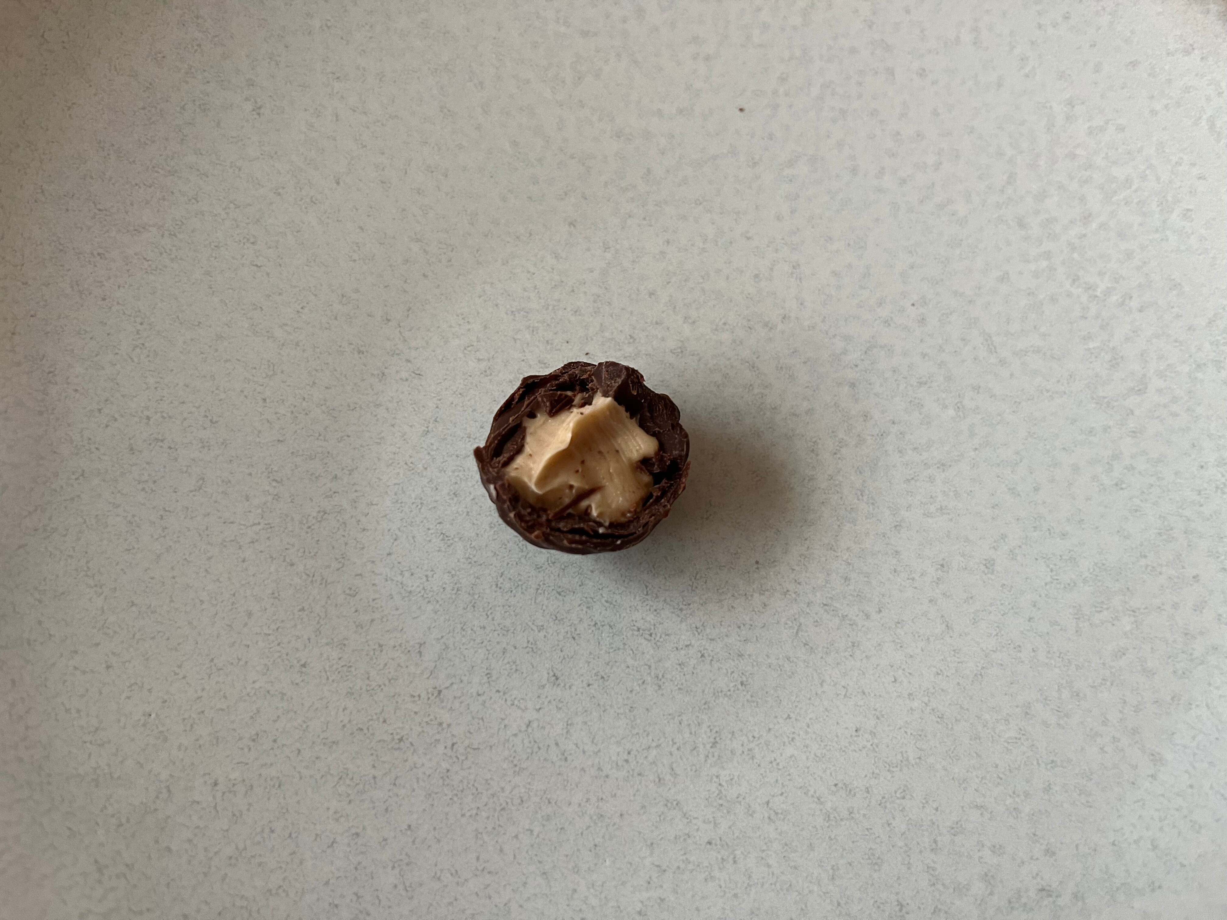 「冬季限定チョコが絶品！」【無印良品】人気のチョコを食べ比べてみた