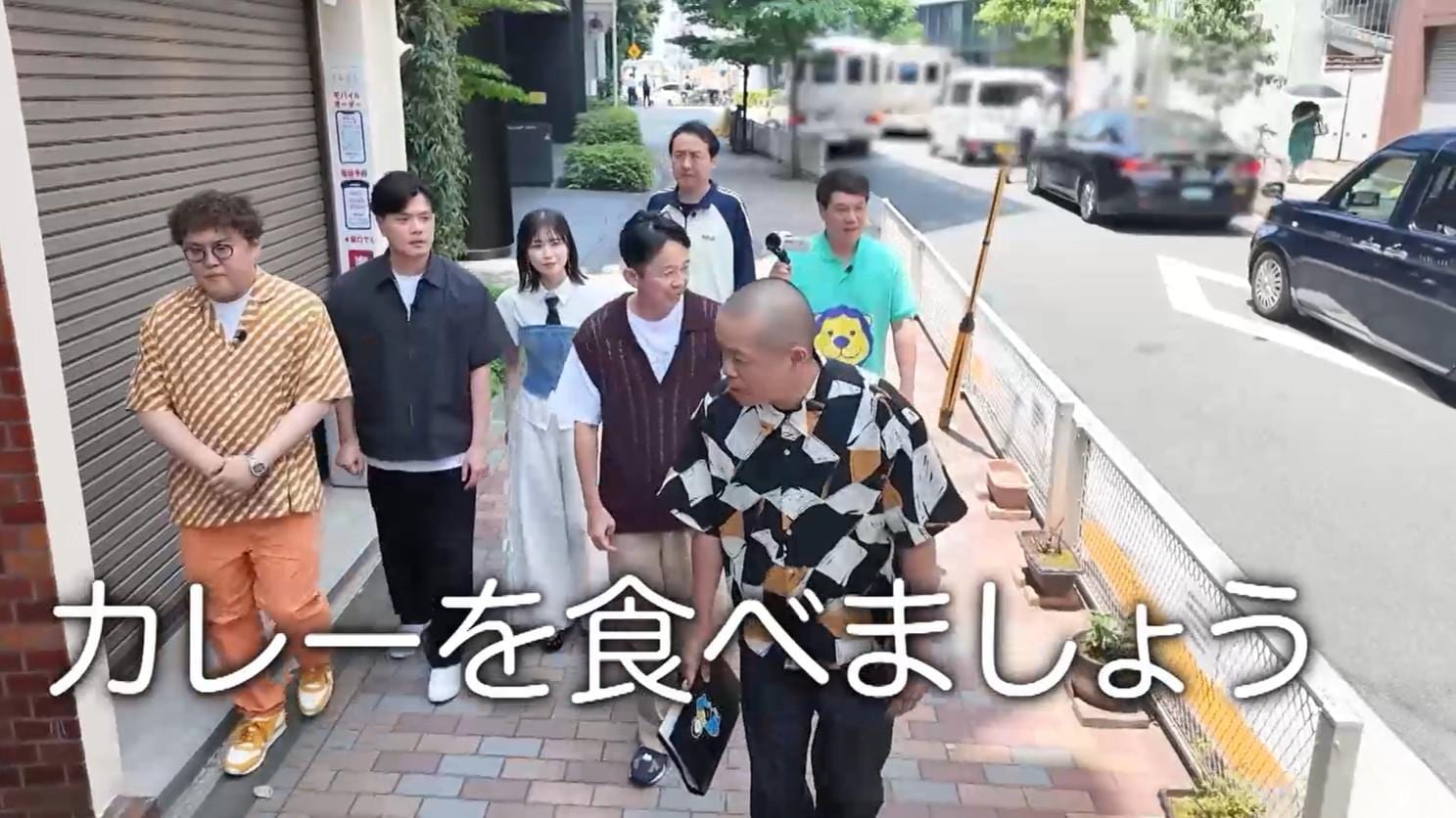 記事画像
