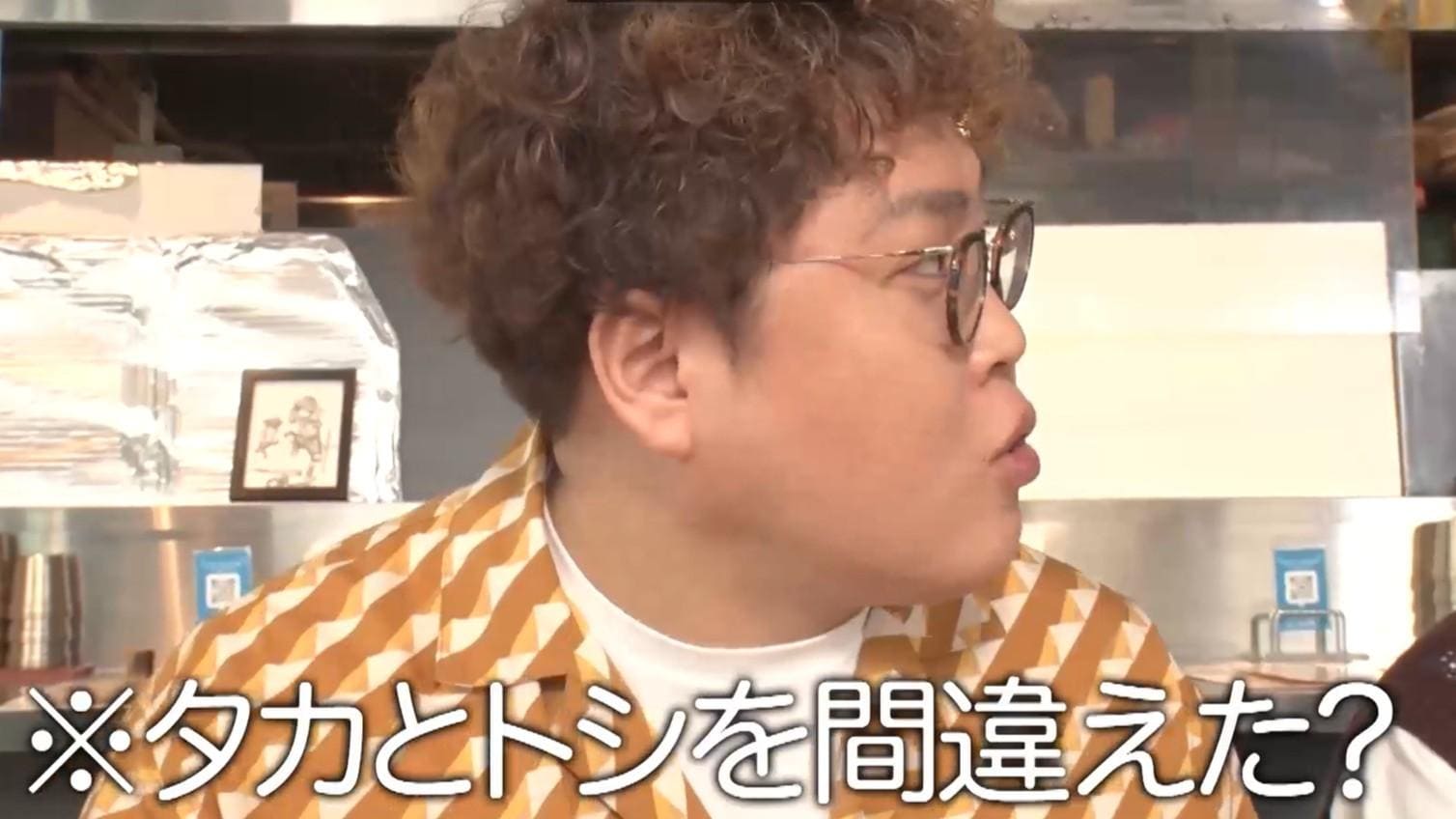 記事画像
