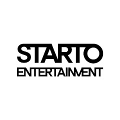 STARTO ENTERTAINMENT