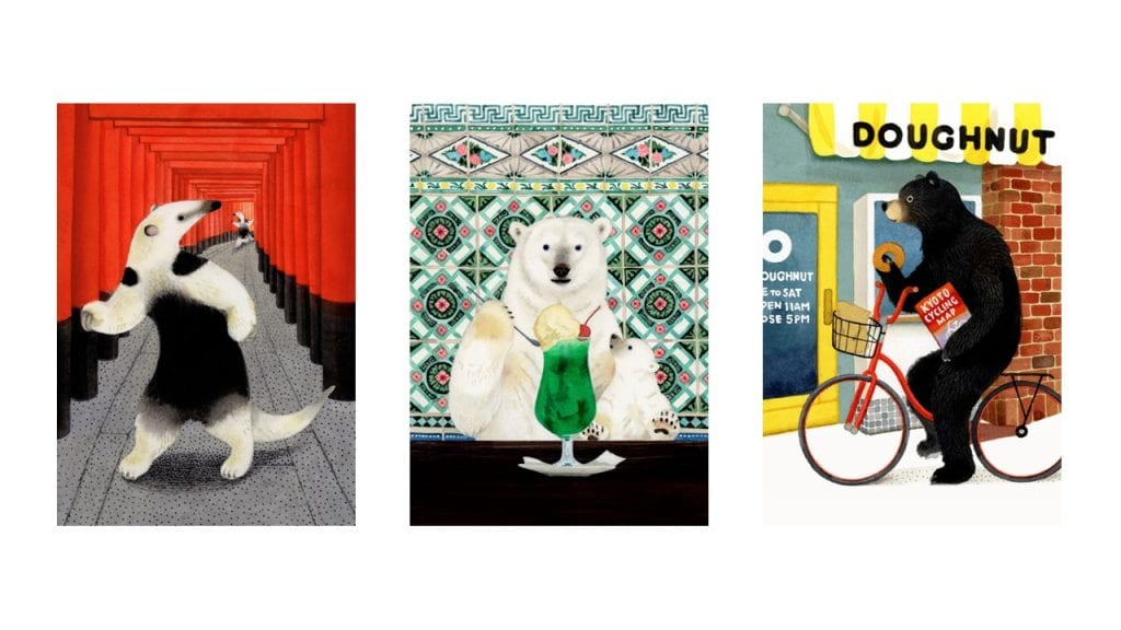 2025101617571568f0b36b6da8f