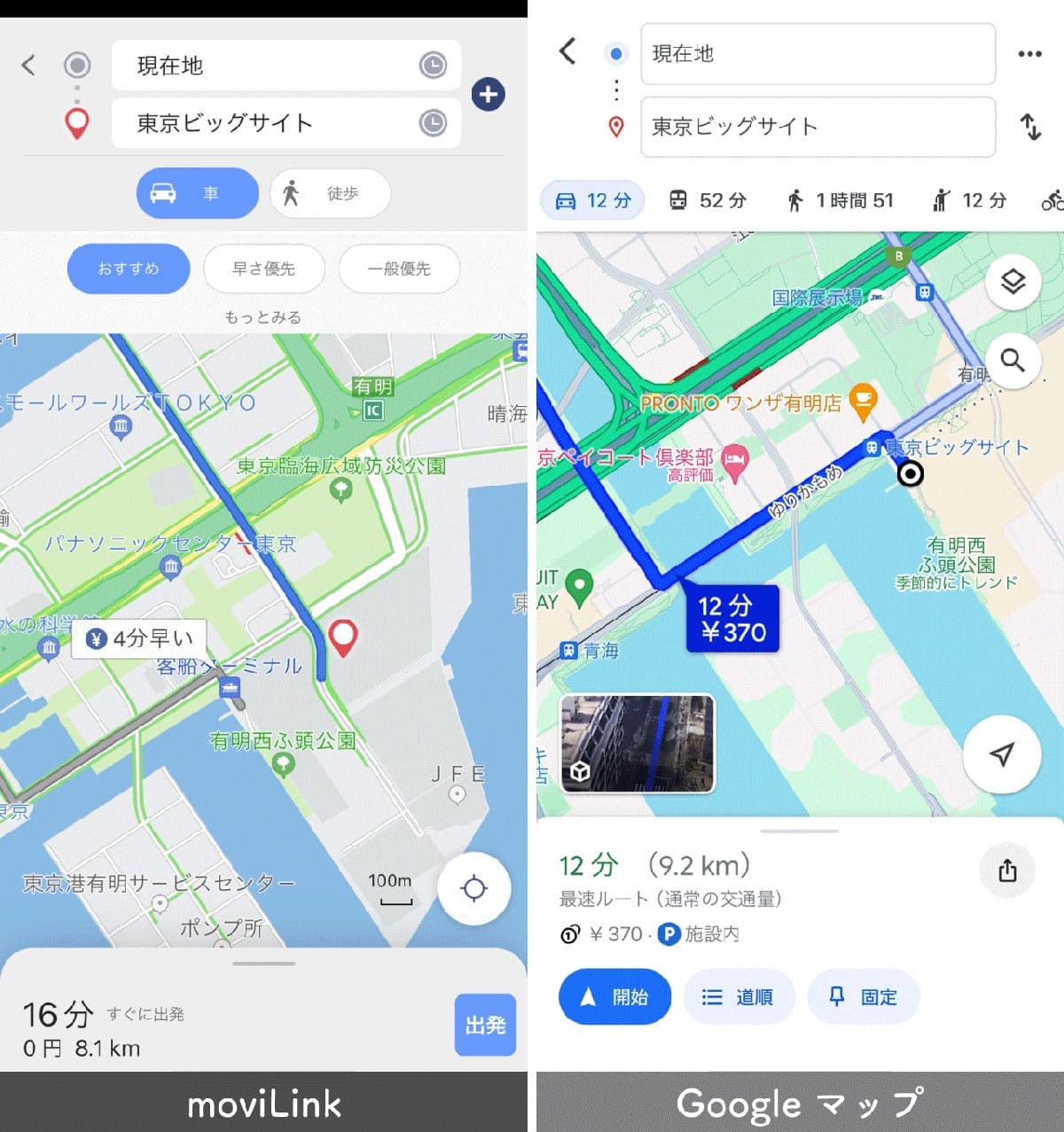 スマホのAI機能の発展が期待される分野について1