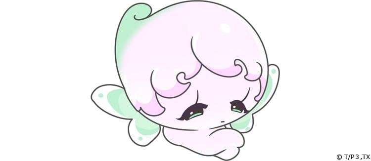 ぷにるんず