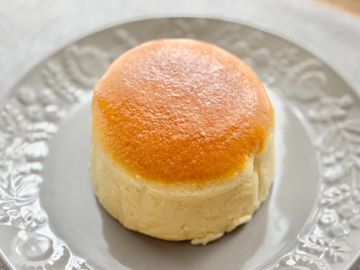 1人で完食できる？【セブン】新商品はおいしいけど「胸やけえぐい」！？