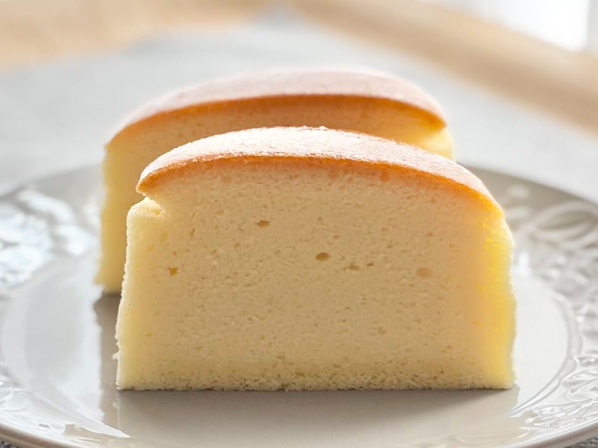 1人で完食できる？【セブン】新商品はおいしいけど「胸やけえぐい」！？