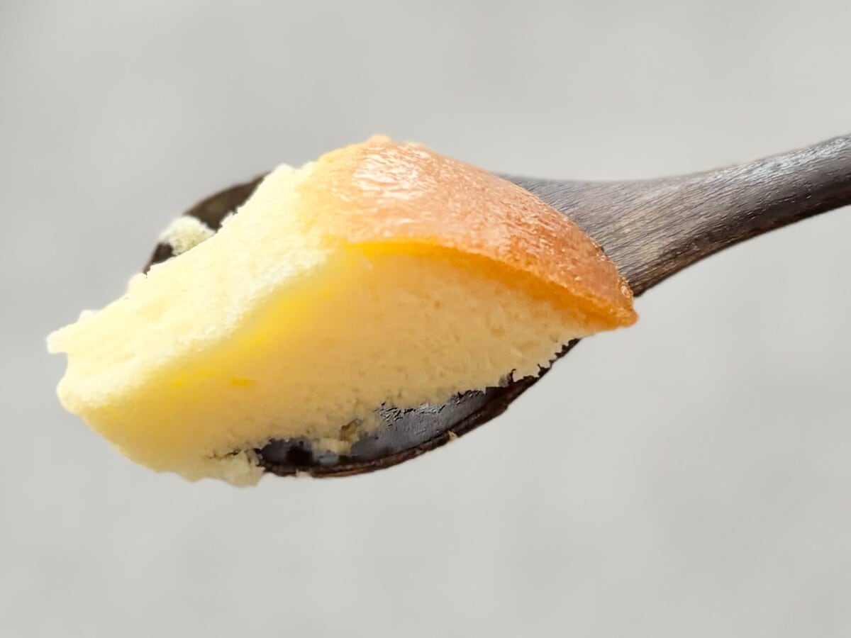 1人で完食できる？【セブン】新商品はおいしいけど「胸やけえぐい」！？