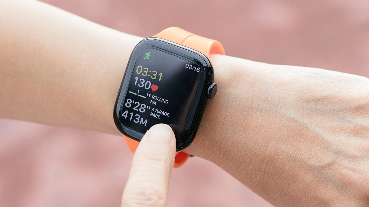 スマートウォッチ市場の低迷続く！アップルの新モデル不足が販売減少の原因？の画像1