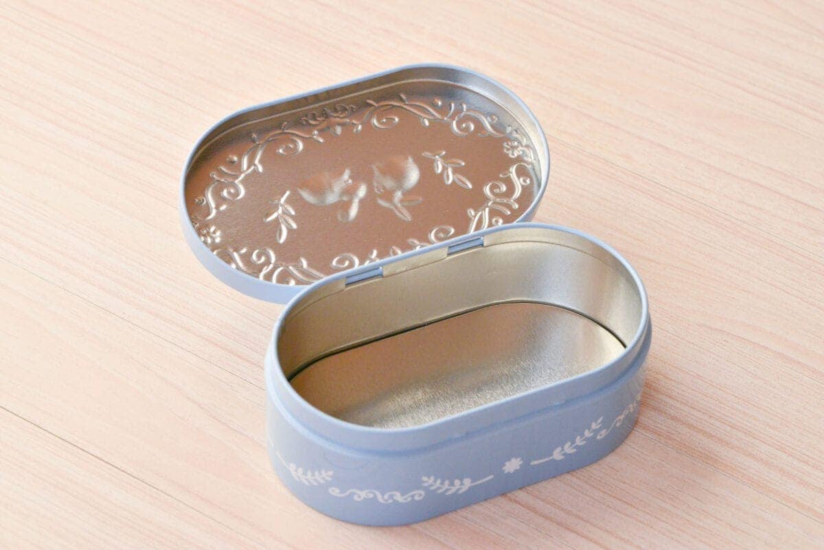 ラッピングは100均がかわいい♡高見え＆おしゃれなアイテム9選