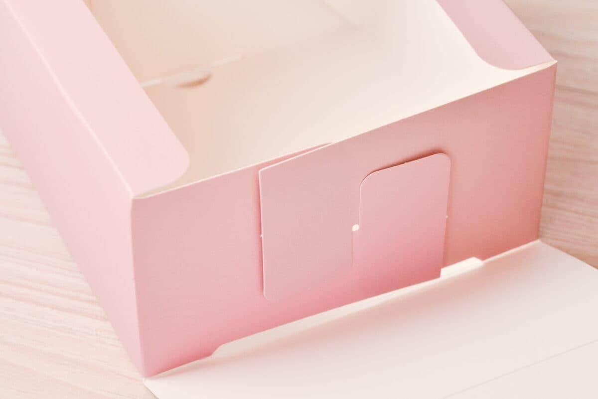 ラッピングは100均がかわいい♡高見え＆おしゃれなアイテム9選