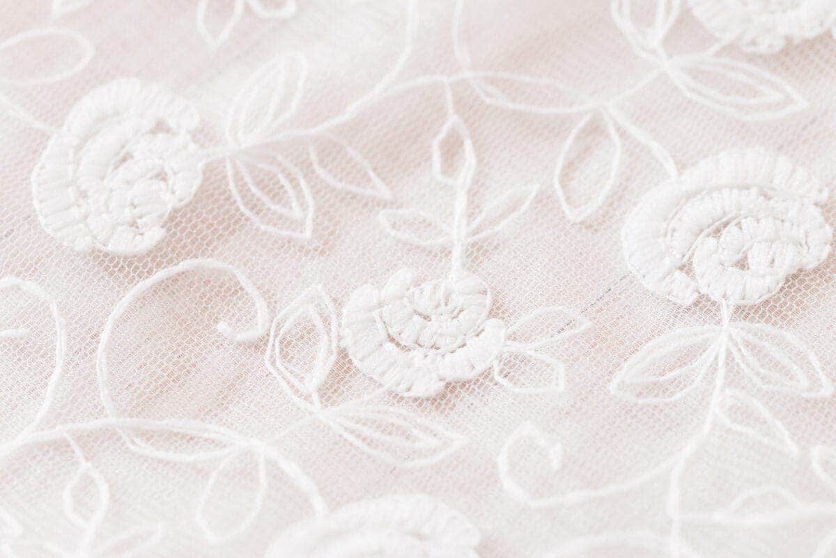 ラッピングは100均がかわいい♡高見え＆おしゃれなアイテム9選