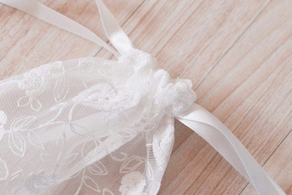 ラッピングは100均がかわいい♡高見え＆おしゃれなアイテム9選