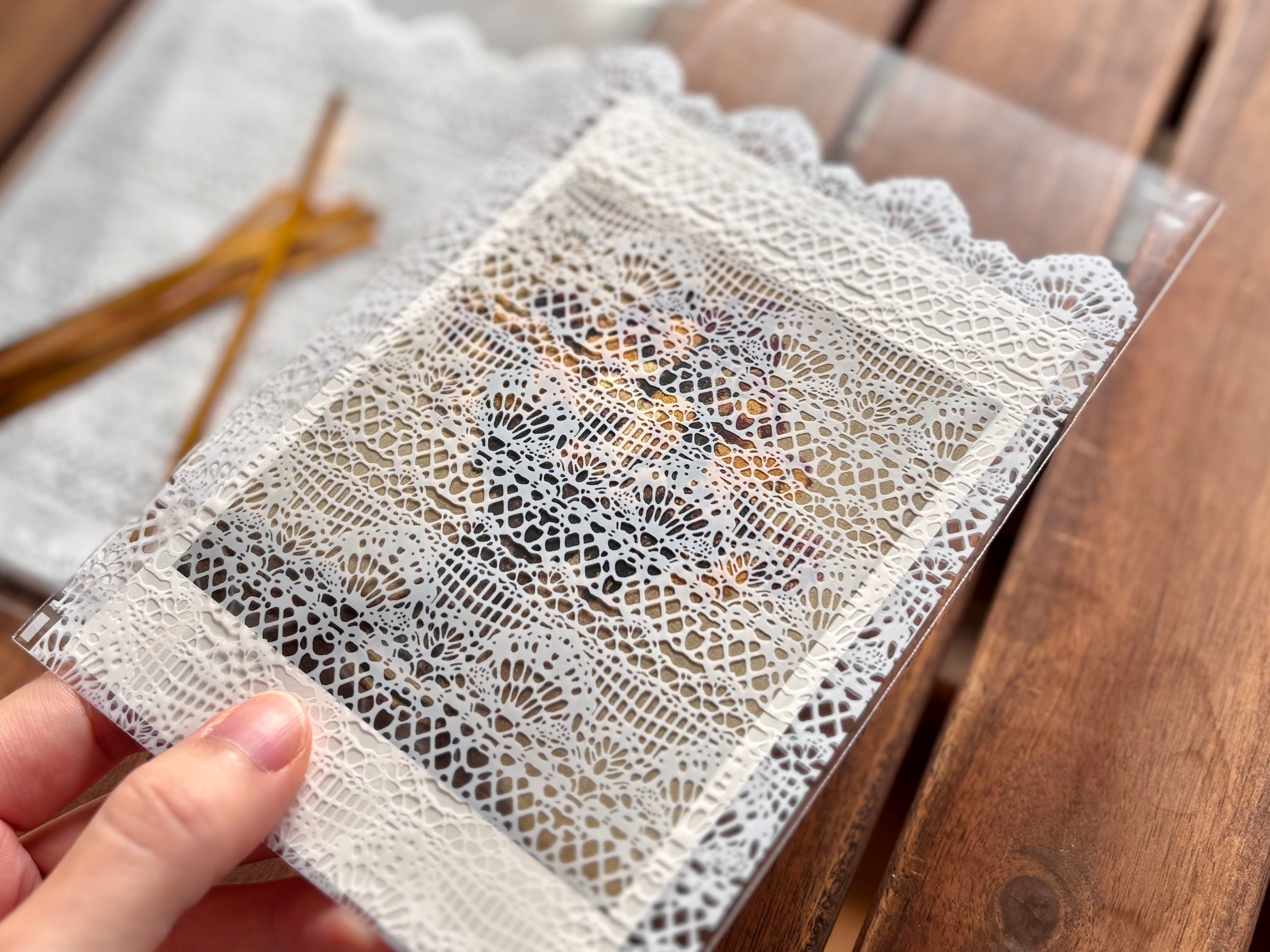 ラッピングは100均がかわいい♡高見え＆おしゃれなアイテム9選