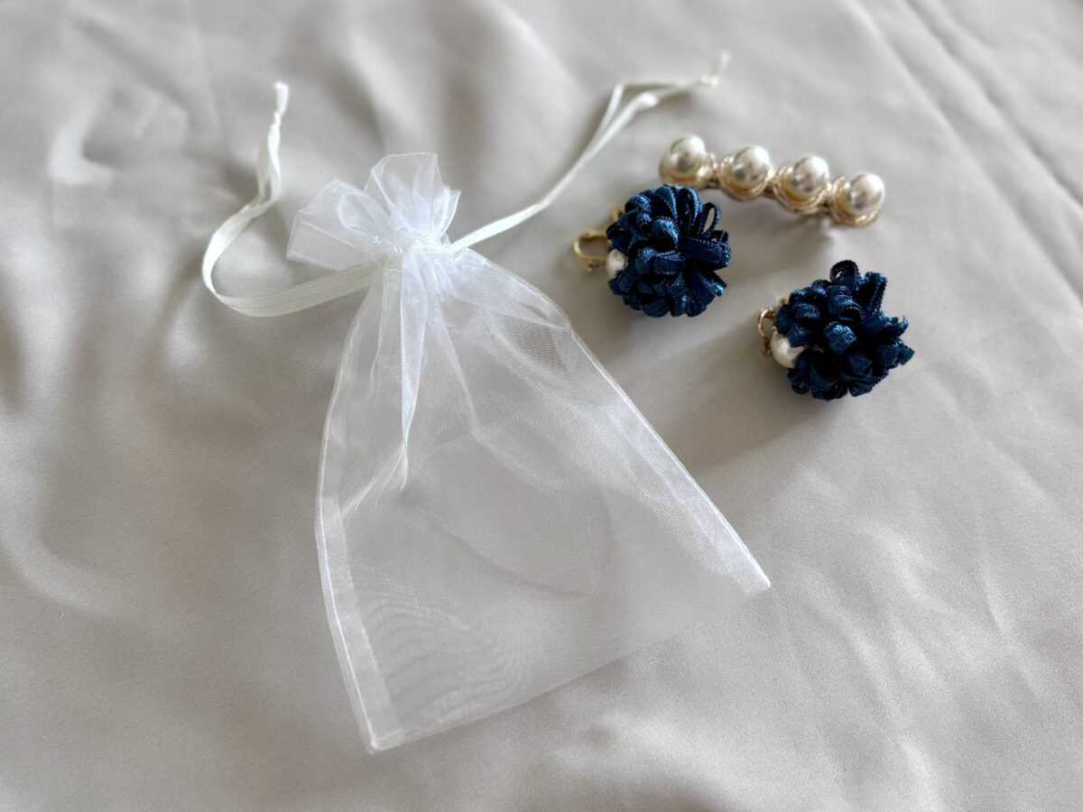 ラッピングは100均がかわいい♡高見え＆おしゃれなアイテム9選