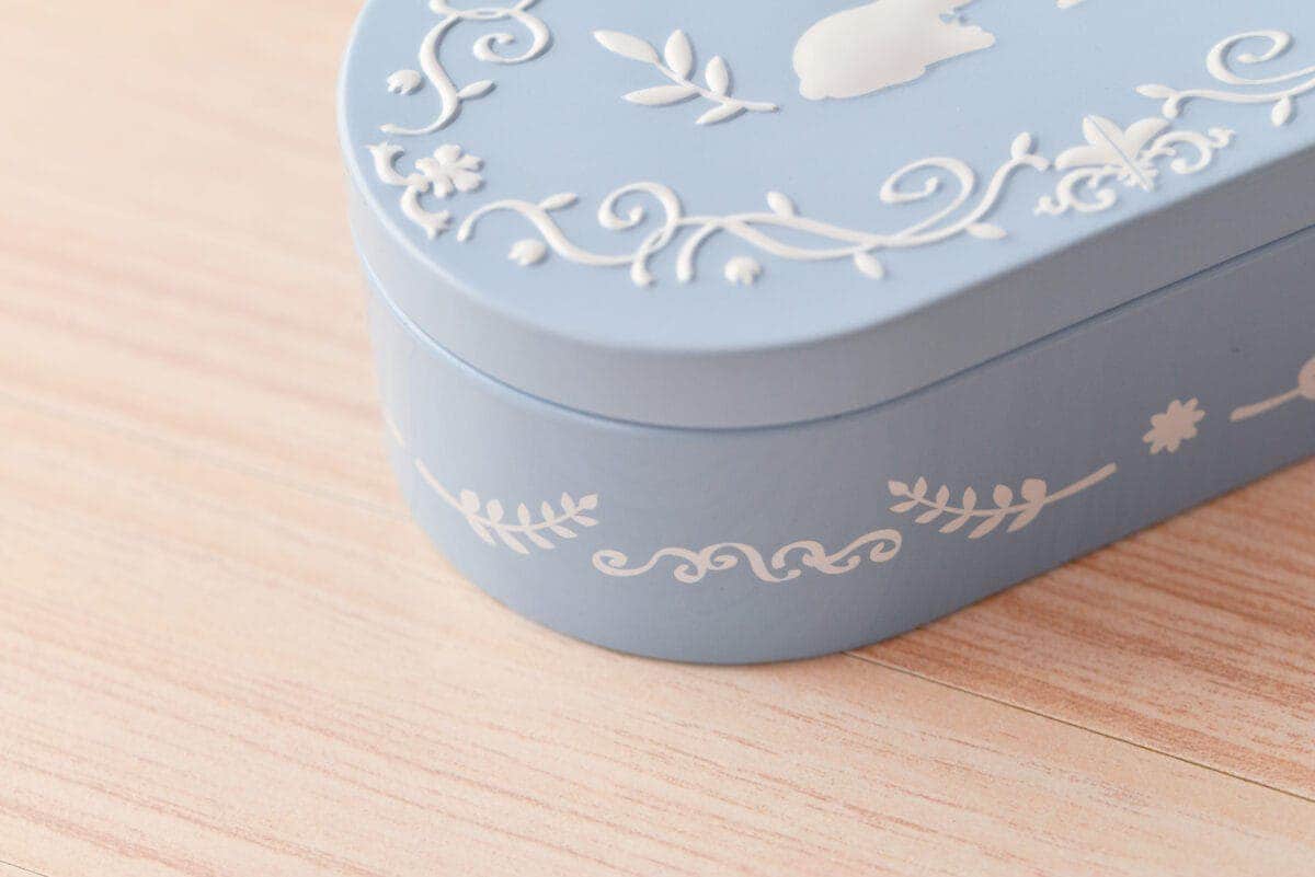 ラッピングは100均がかわいい♡高見え＆おしゃれなアイテム9選