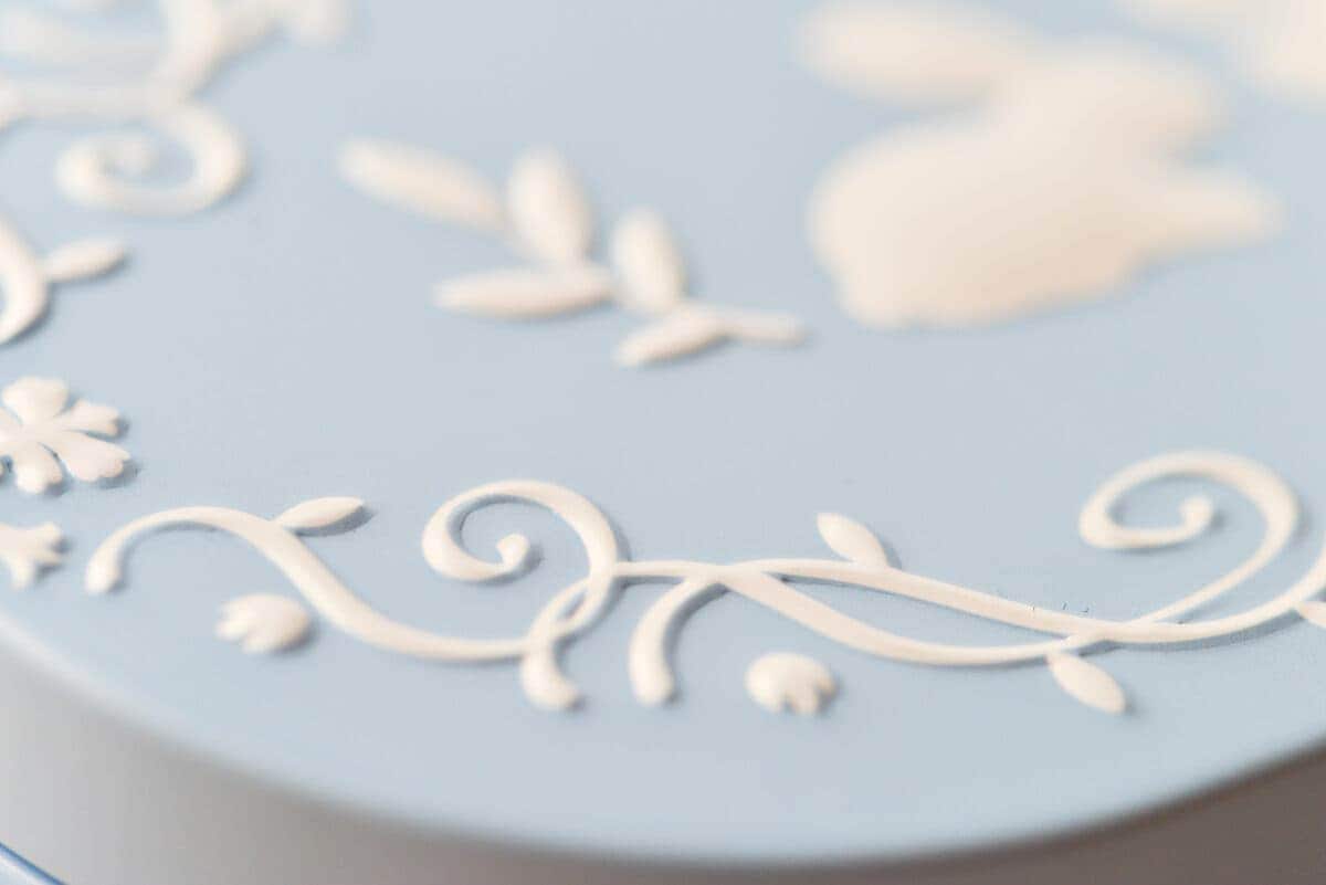 ラッピングは100均がかわいい♡高見え＆おしゃれなアイテム9選