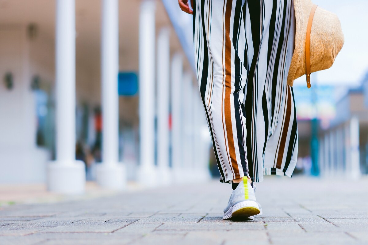 世帯年収600万・50歳のパート女性は「使うよりも貯める方が快感」、そんな境地に至った“ゼロ”節約術