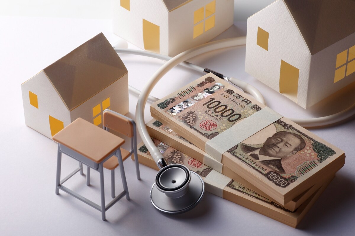 世帯年収600万・50歳のパート女性は「使うよりも貯める方が快感」、そんな境地に至った“ゼロ”節約術