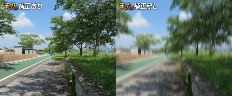 『4K超高画質＋手ぶれ補正＋配線不要』取り付け1秒であらゆるモビリティシーンを最大9時間連続で記録するドライブレコーダーが登場！