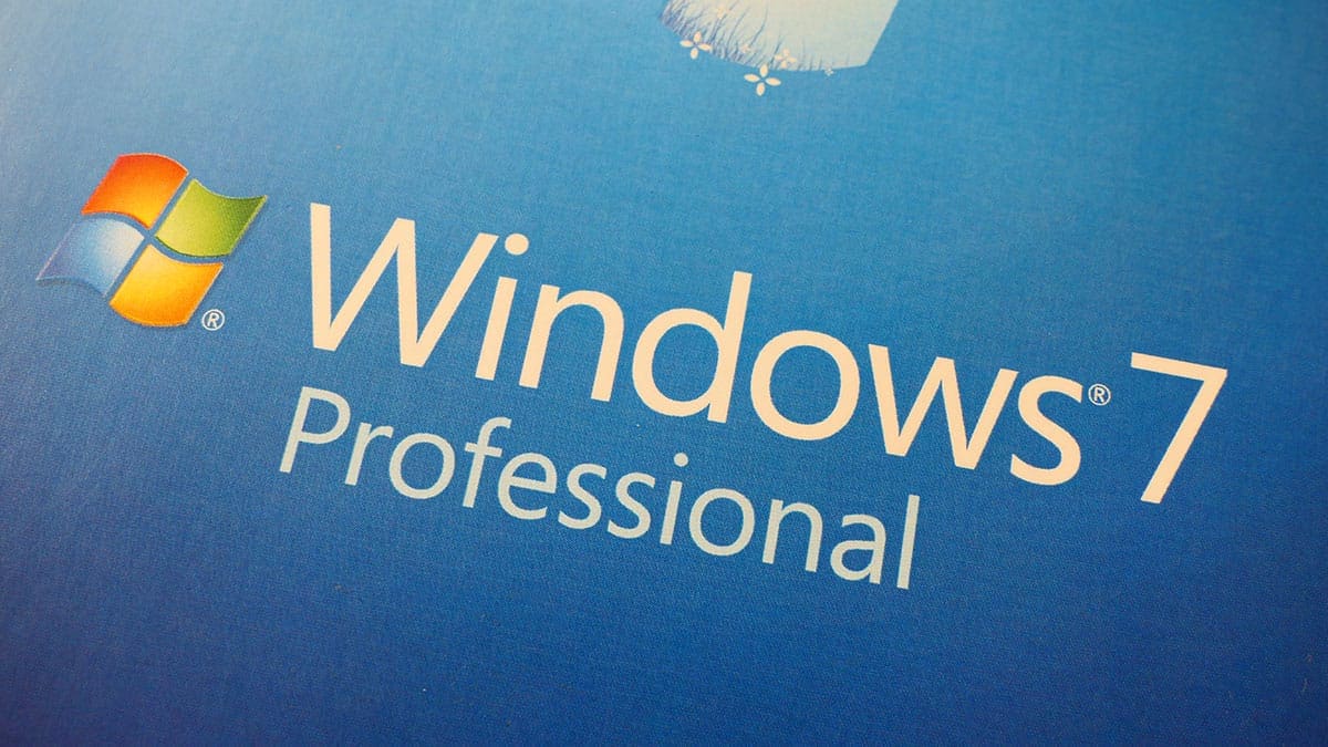 SSDでWindows 7を動かすと起動が別次元に！遅いPCに悩む人は試す価値ありの画像3