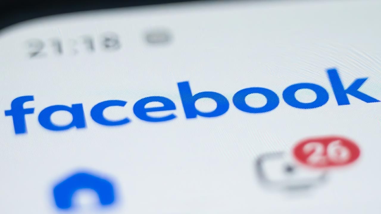 ＜上書き　済＞【2025】高齢者がFacebookを安全に使い続けるために確認すべき6つの重要項目の画像1