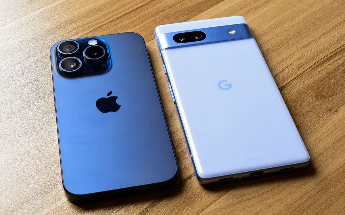 「まだ現役!?」発売10年のiPhone 6sに最新アップデート　Appleの神対応に驚きの声の画像1