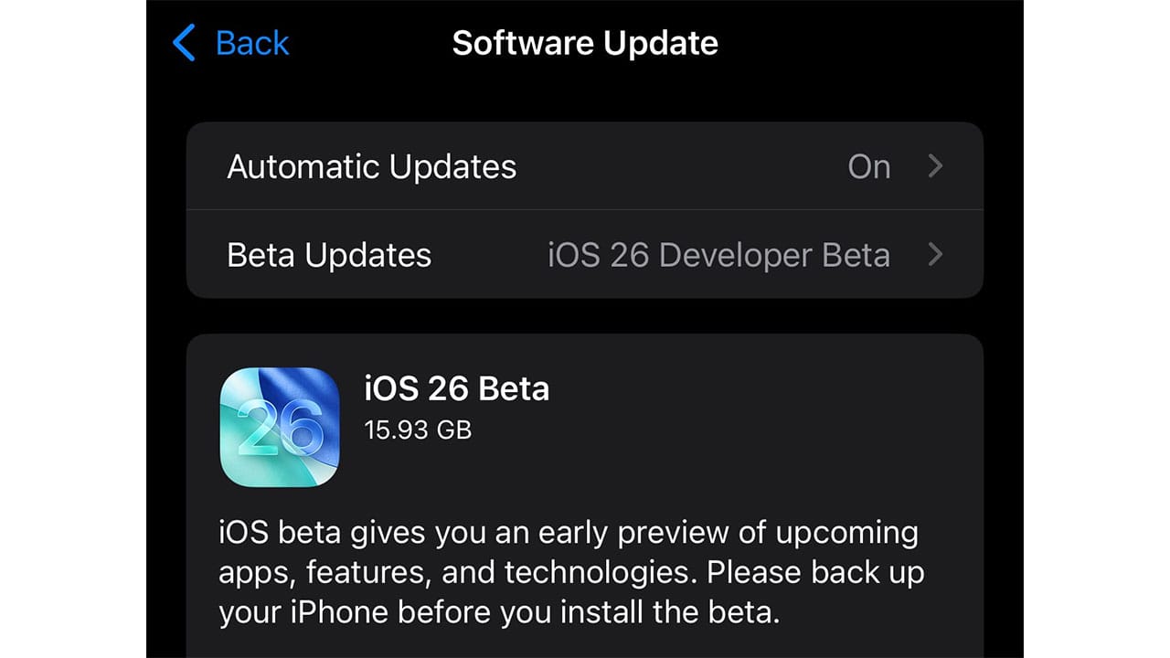 「アップデートで15GBってサイズ化け物でしょ」に共感の嵐 なぜここまで容量が肥大化?の画像1