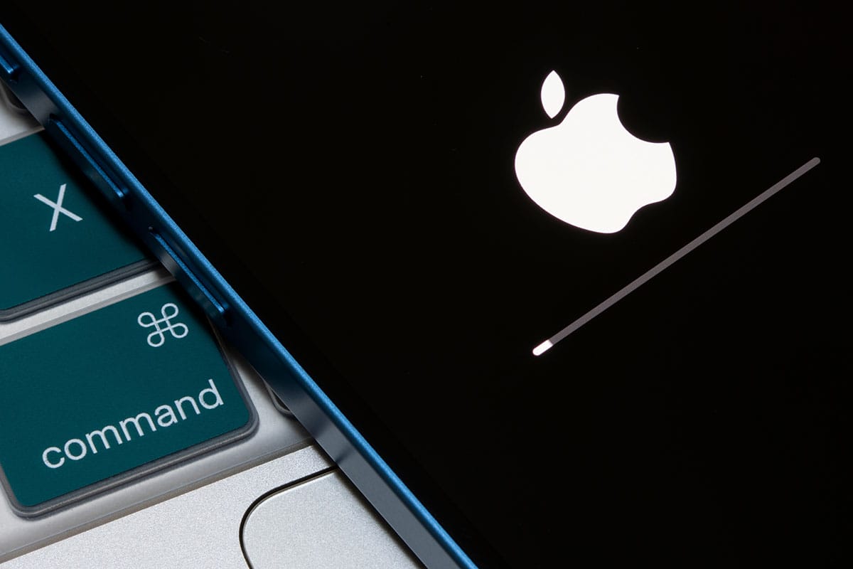 「アップデートで15GBってサイズ化け物でしょ」に共感の嵐 なぜここまで容量が肥大化?の画像3