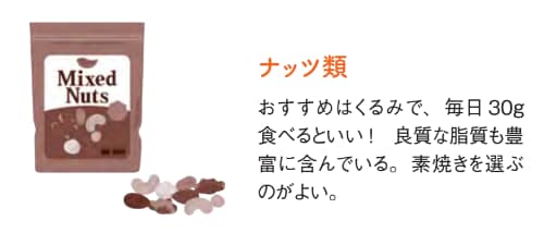 人工甘味料で自作すれば糖質ゼロ【眠れなくなるほど面白い 図解 炭水化物の話】