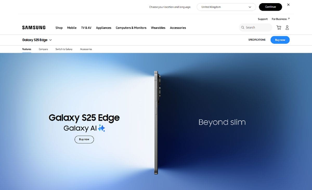 iPhone Airはなぜ苦戦するのか？超薄型スマホへの需要が伸び悩む、販売不振のワケ2