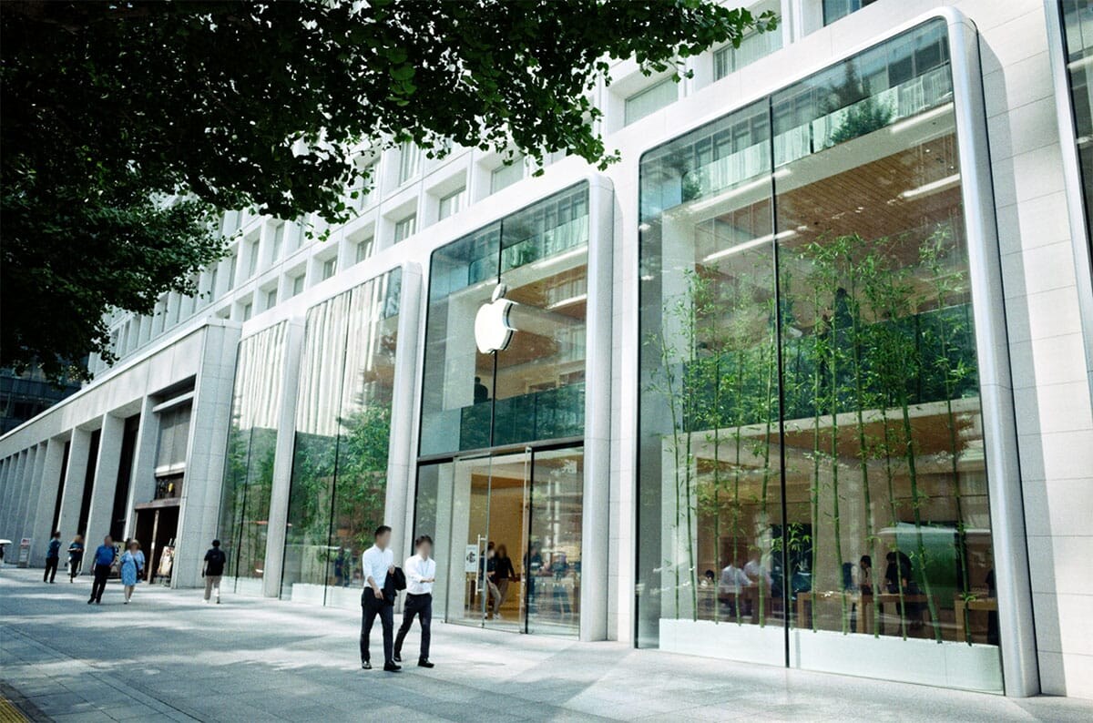 体験価値のジレンマ1