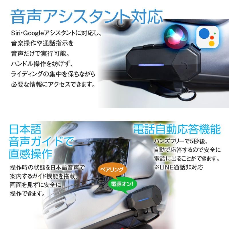 MAXWINから”音”に拘った広帯域・高音質・コスパ最高の新商品ワイヤレスヘッドスピーカーが登場!