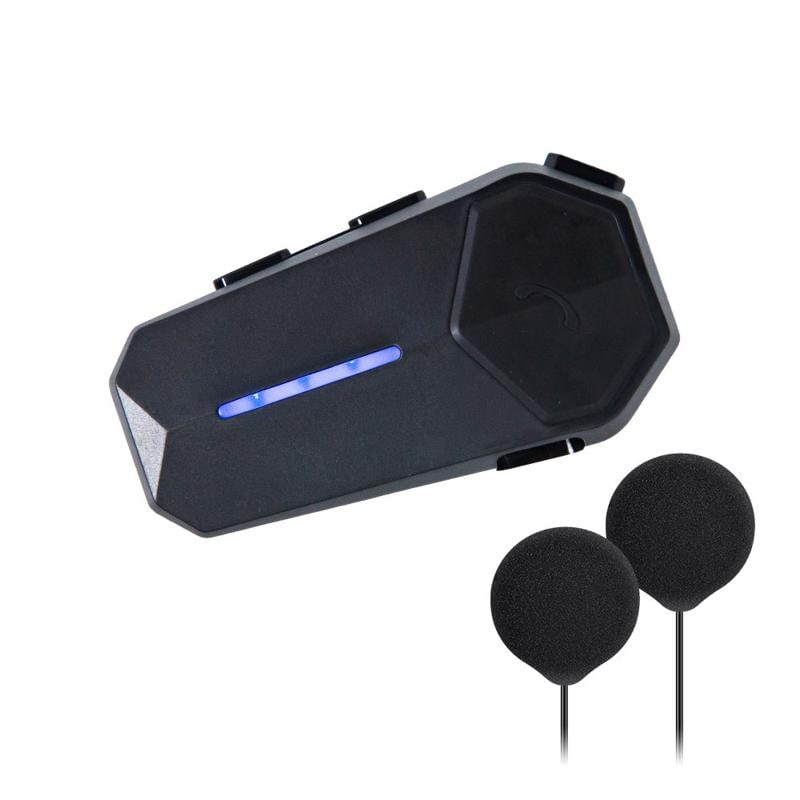 MAXWINから”音”に拘った広帯域・高音質・コスパ最高の新商品ワイヤレスヘッドスピーカーが登場!