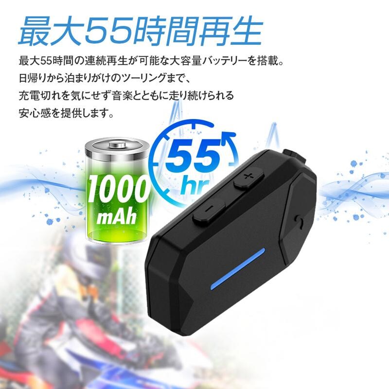 MAXWINから”音”に拘った広帯域・高音質・コスパ最高の新商品ワイヤレスヘッドスピーカーが登場!