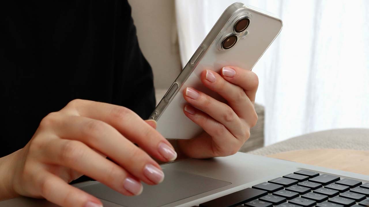 約9割が満足!働き方調査トップは“フルリモート” カギは「通勤ストレス」