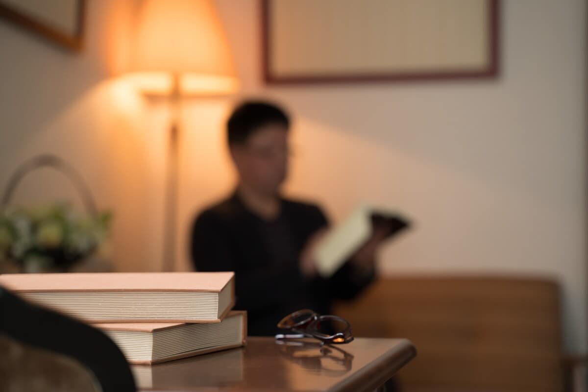 兄を信頼して貸したのに……年収470万・52歳男性の200万借金トラブルが解決に向かった意外な理由