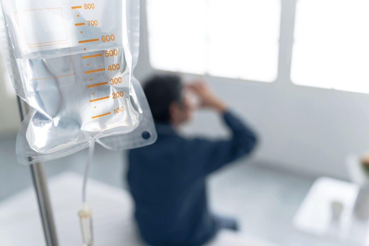 兄を信頼して貸したのに……年収470万・52歳男性の200万借金トラブルが解決に向かった意外な理由