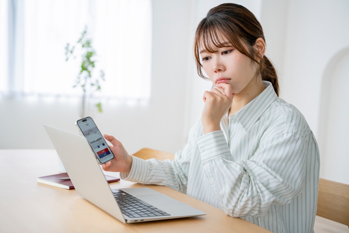 炭酸水まで自作！年収300万・41歳女性が実践する“生存訓練”なみの節約生活