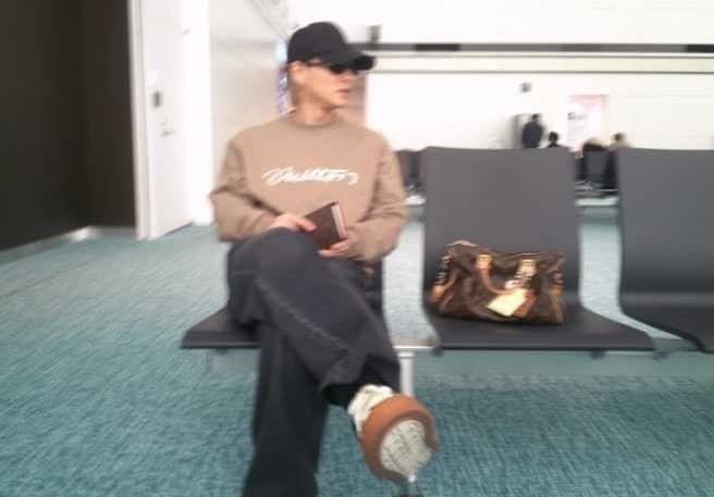 Instagram:平野紫耀(@sho_h_desyo)より