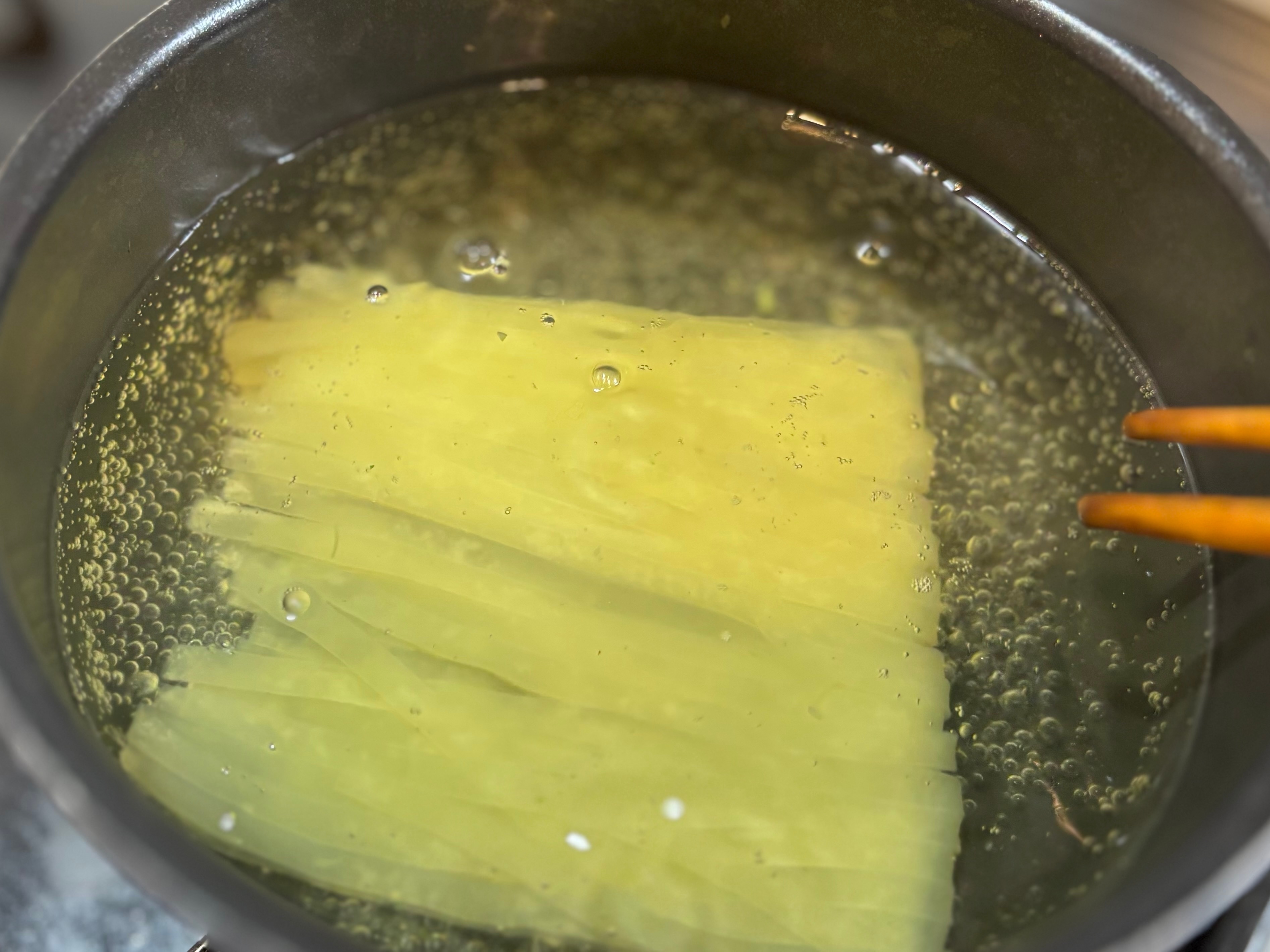 「冷麺を通年売ってほしい」→その結果……【無印良品】の新作が想定外だった