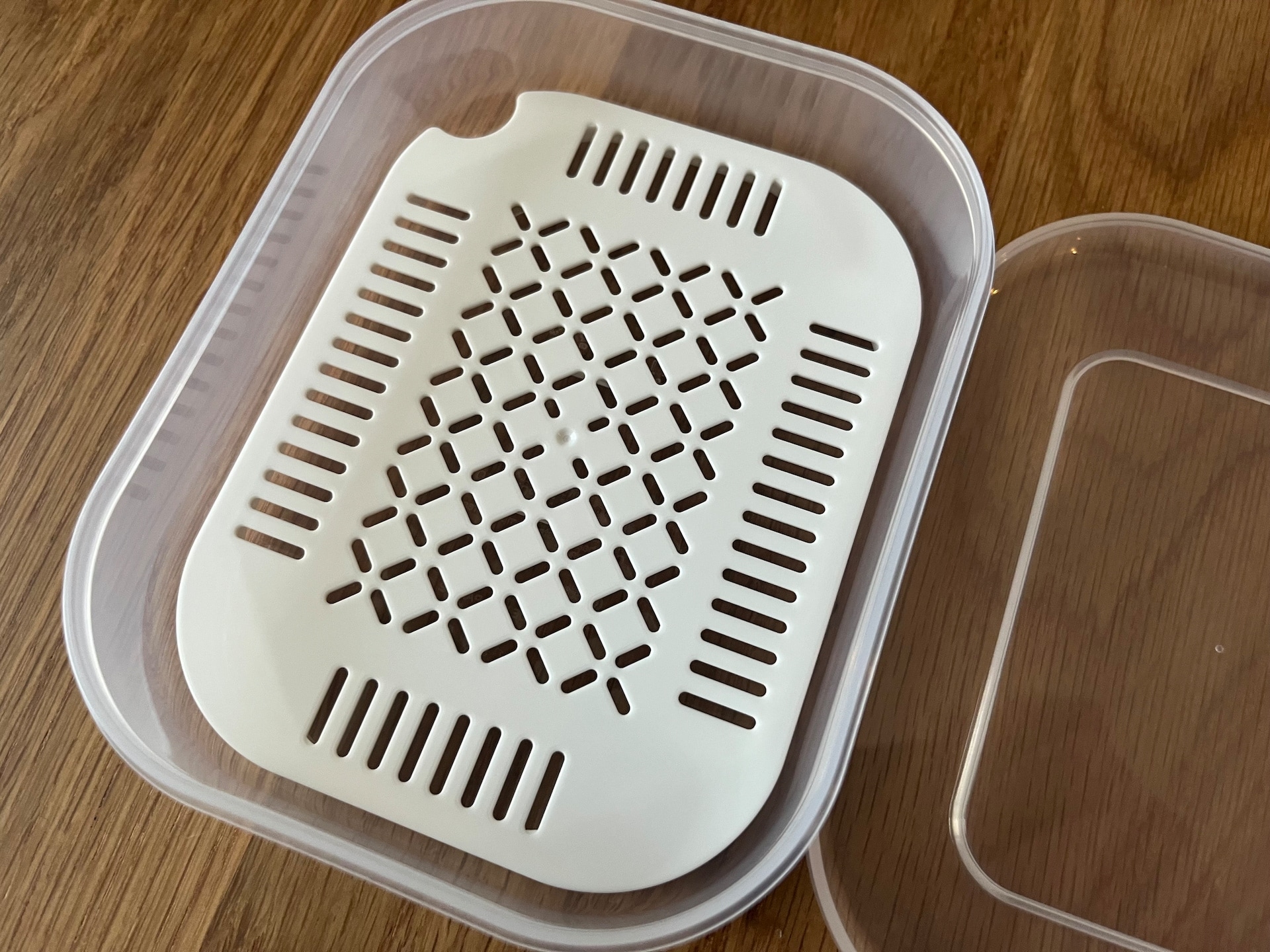 100均でご飯用冷凍タッパーを8個買ってみた!【ダイソー・セリア・キャン★ドゥ】