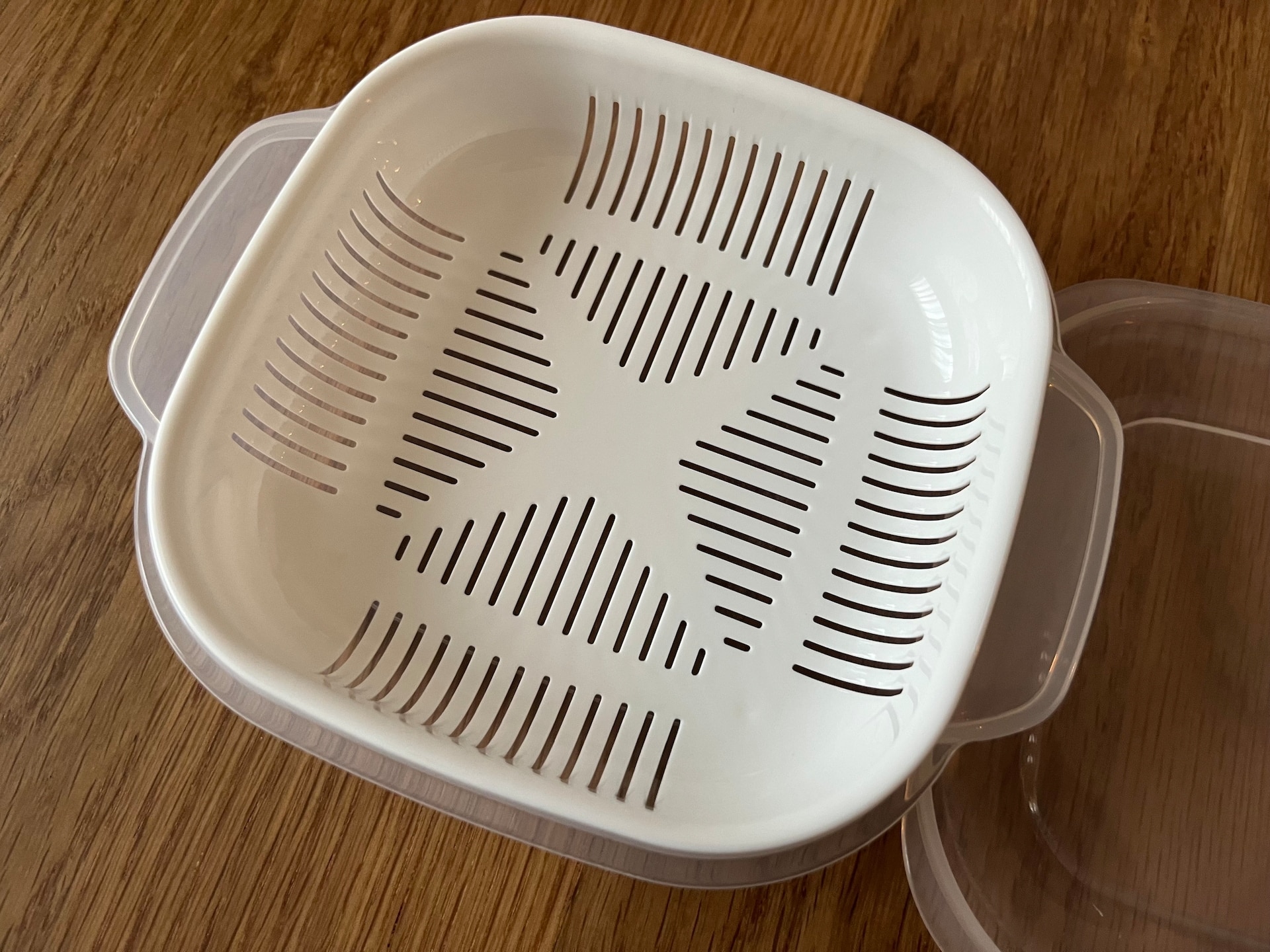 100均でご飯用冷凍タッパーを8個買ってみた!【ダイソー・セリア・キャン★ドゥ】