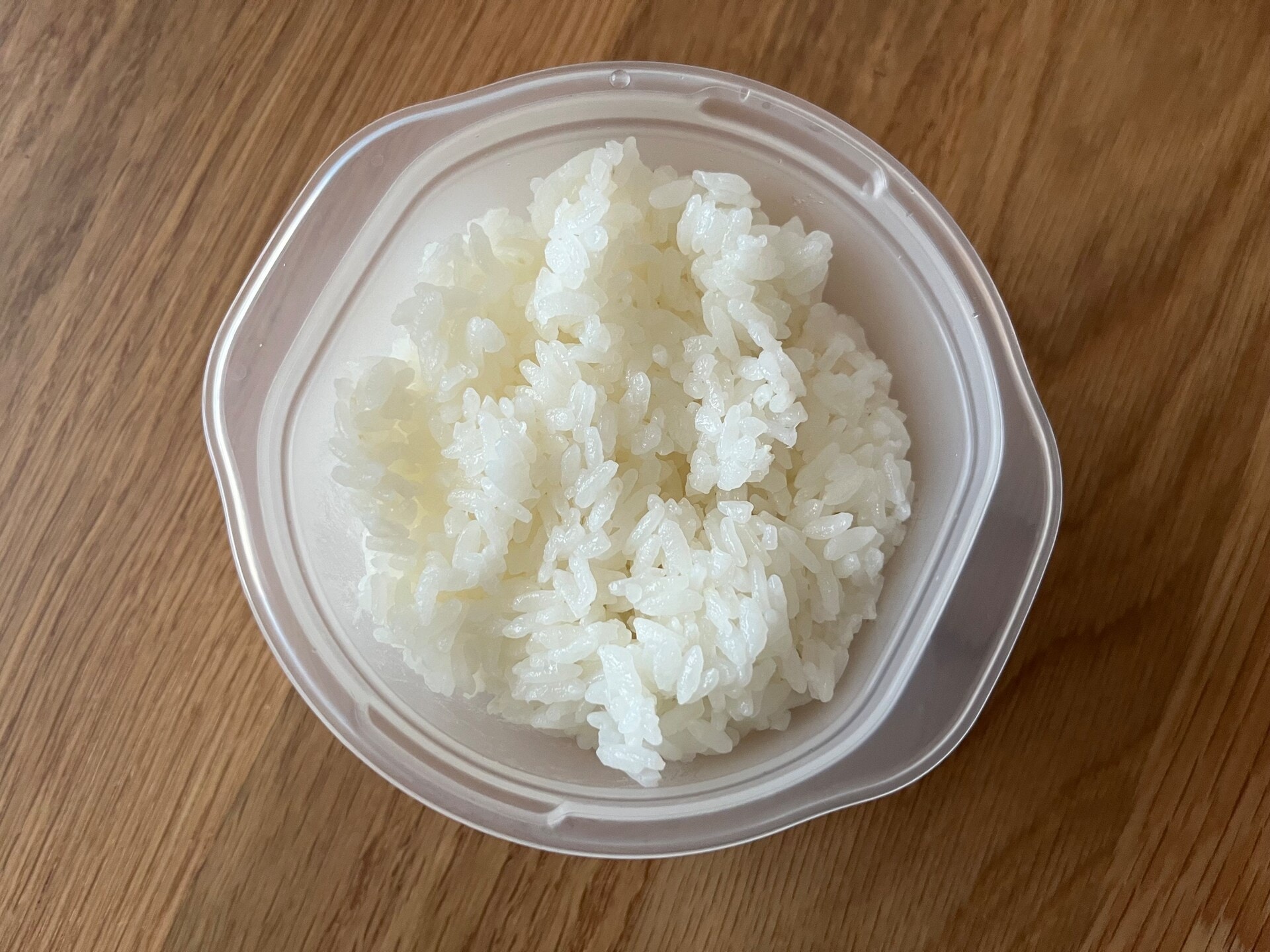 100均でご飯用冷凍タッパーを8個買ってみた!【ダイソー・セリア・キャン★ドゥ】