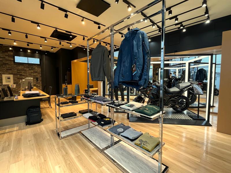 千葉市中央区にある「カワサキ