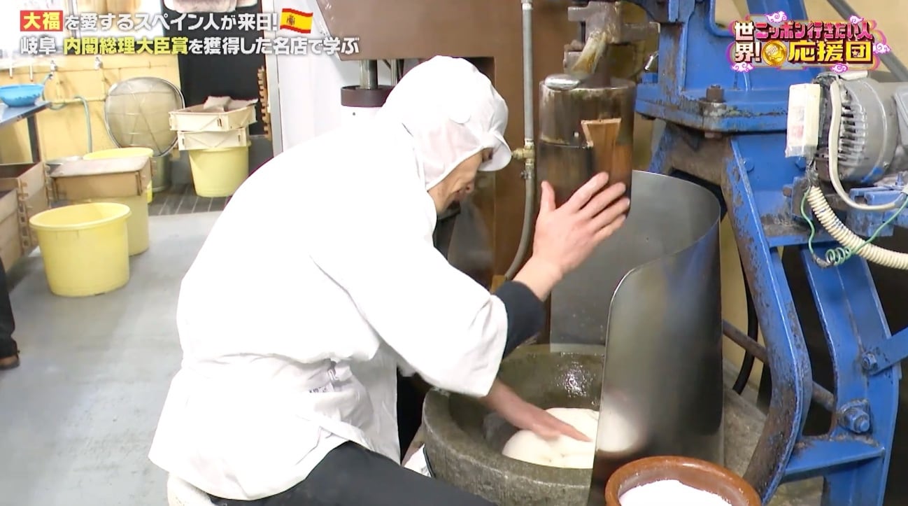 記事画像