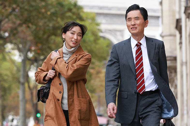 WEB サブカット⑦.jpg