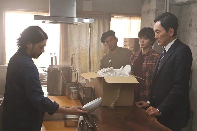 WEB サブカット⑧.jpg