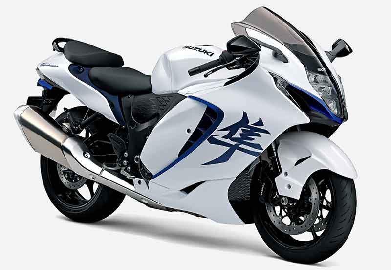 Hayabusa/ハヤブサ 記事6