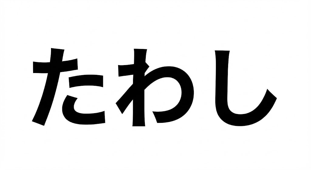 【難読漢字】「束子」キッチンにある掃除道具の正解画像