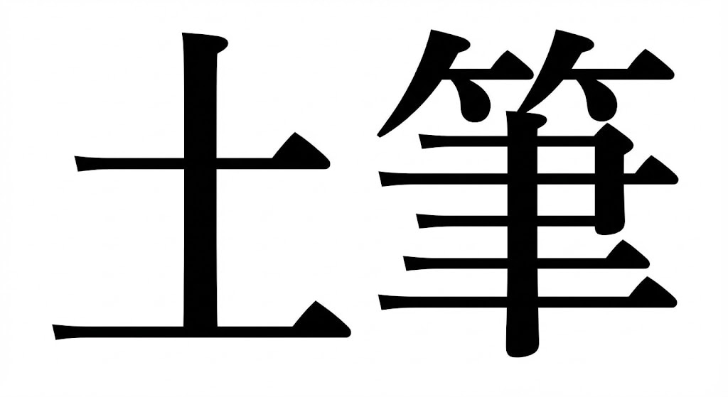 【難読漢字】「土筆」春の風物詩!なんと読む?
